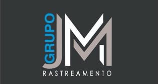 Grupo JM