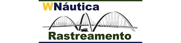 W Náutica